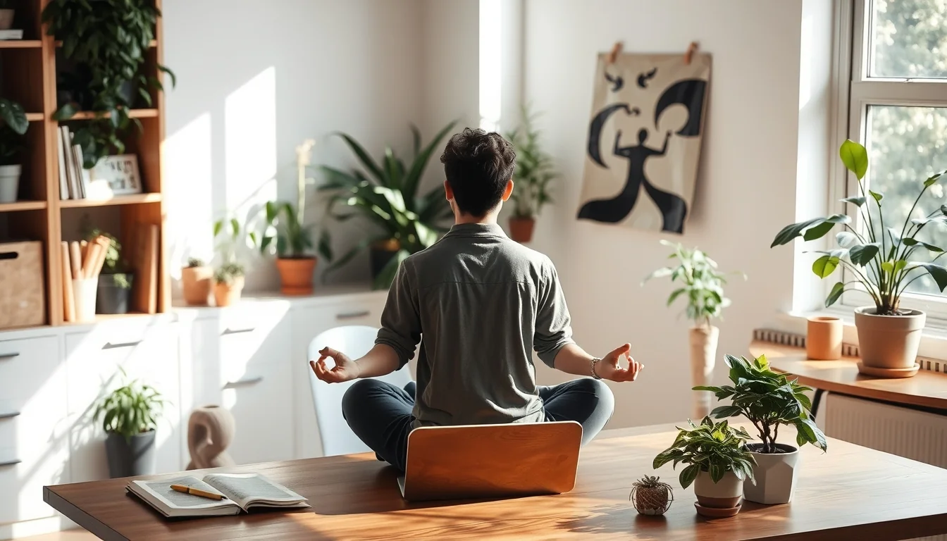 About intro main image