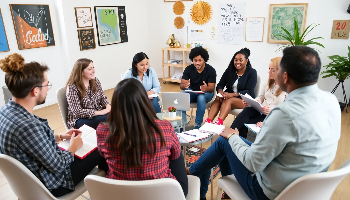 About intro secondary image