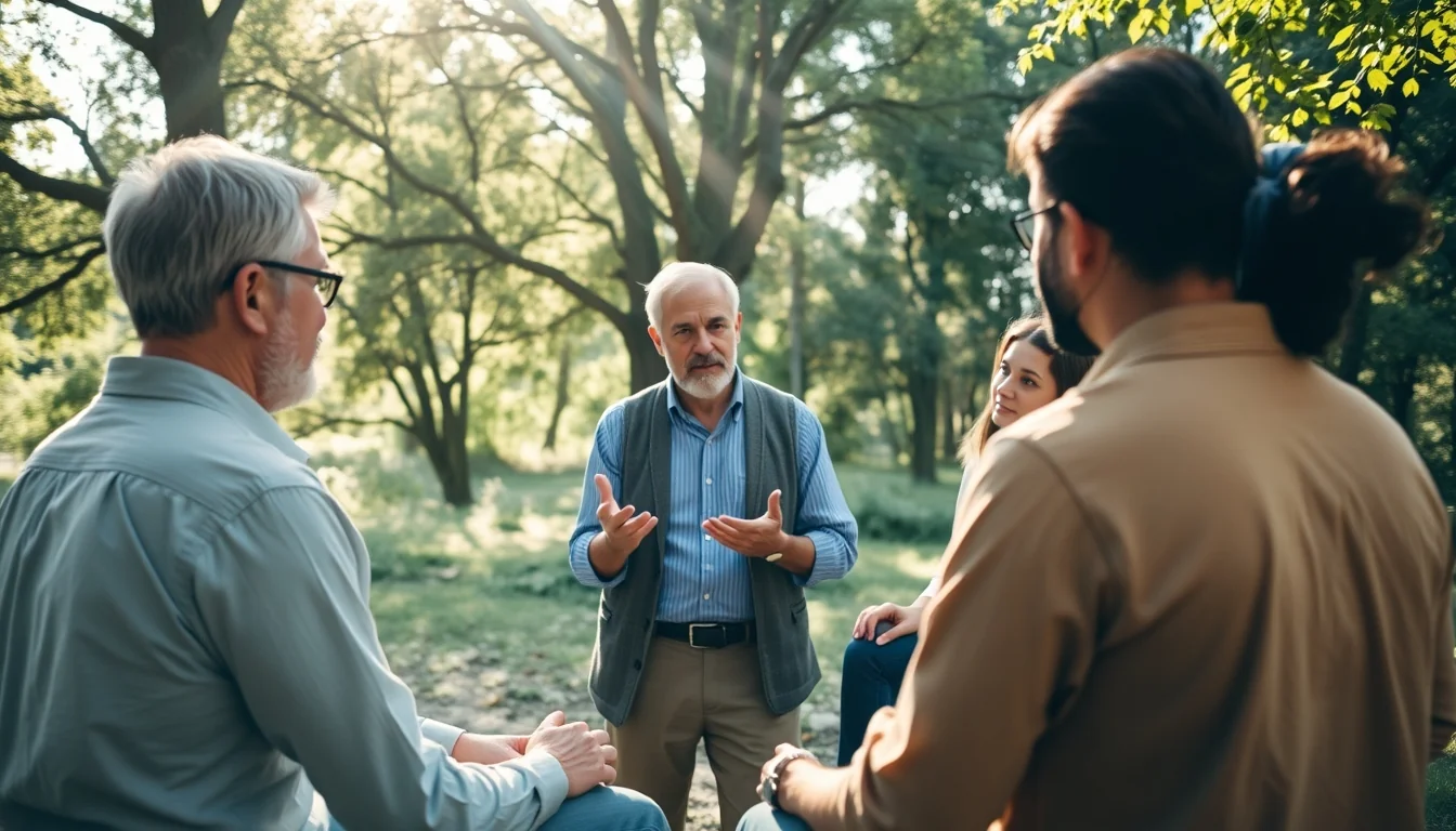 About story secondary image