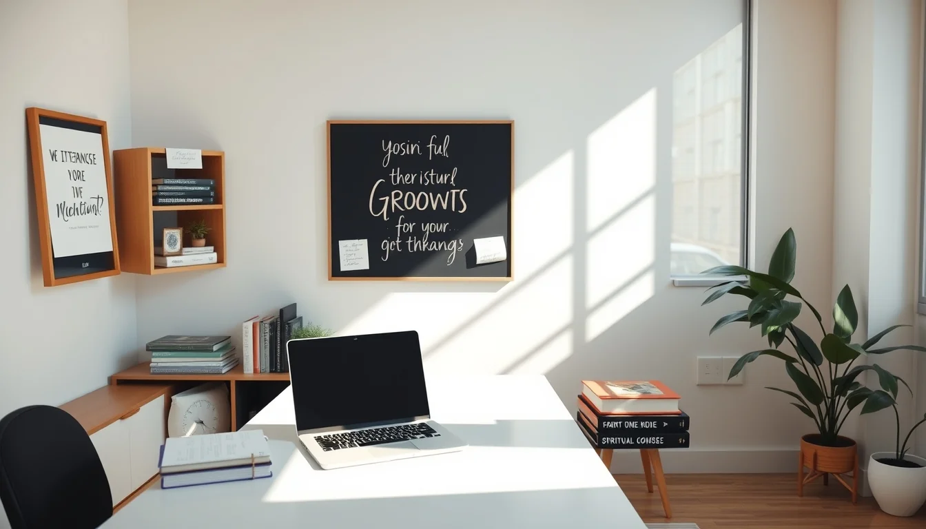 Professional plan visual